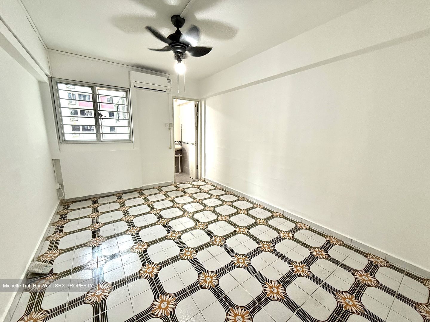 Blk 512 West Coast Vista (Clementi), HDB 4 Rooms #603751281